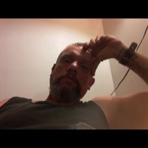 Meet your Posher, Brannon